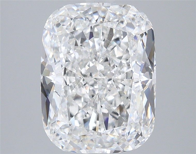 4.53 Carat