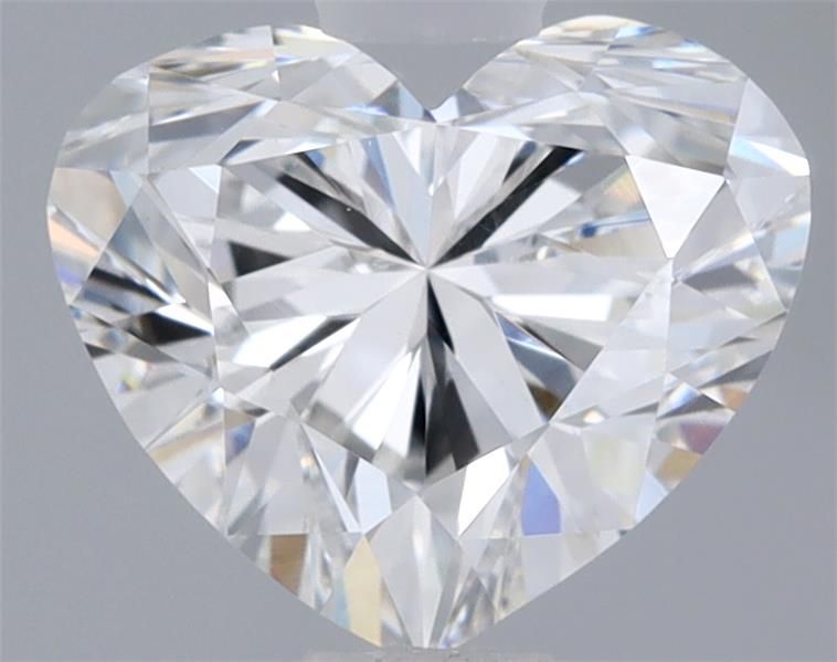 1.06 Carat