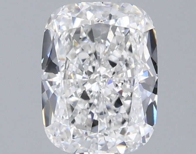 1.58 Carat