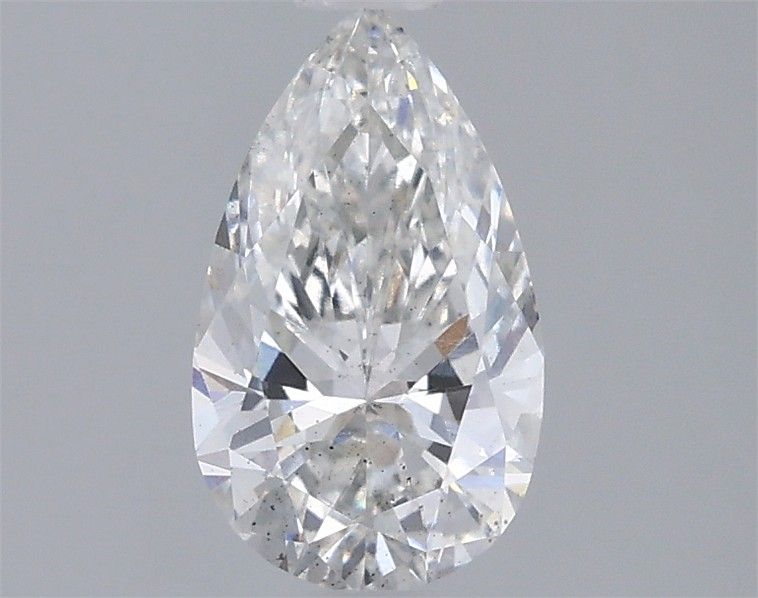0.94 Carat