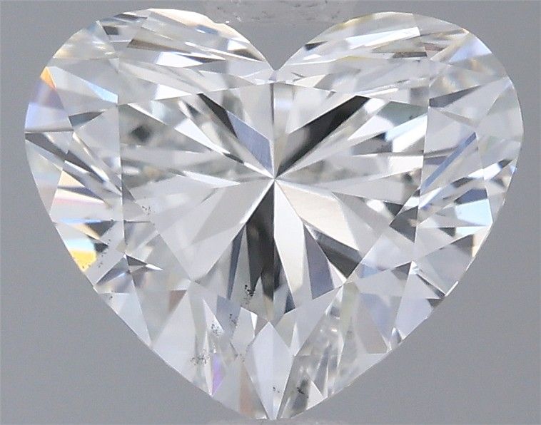 1.56 Carat