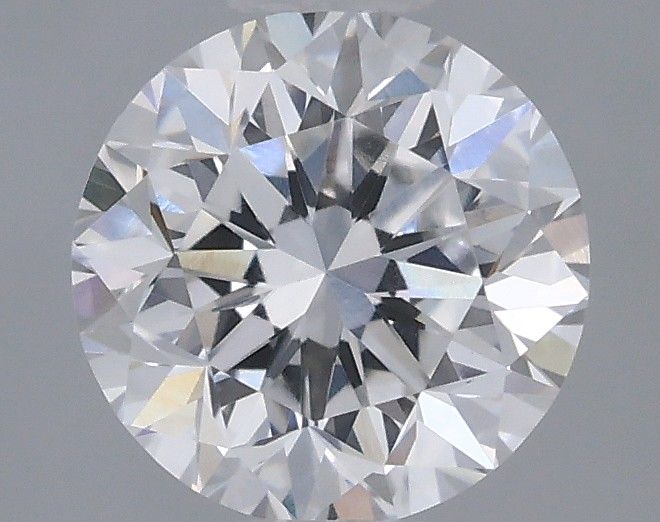 0.64 Carat