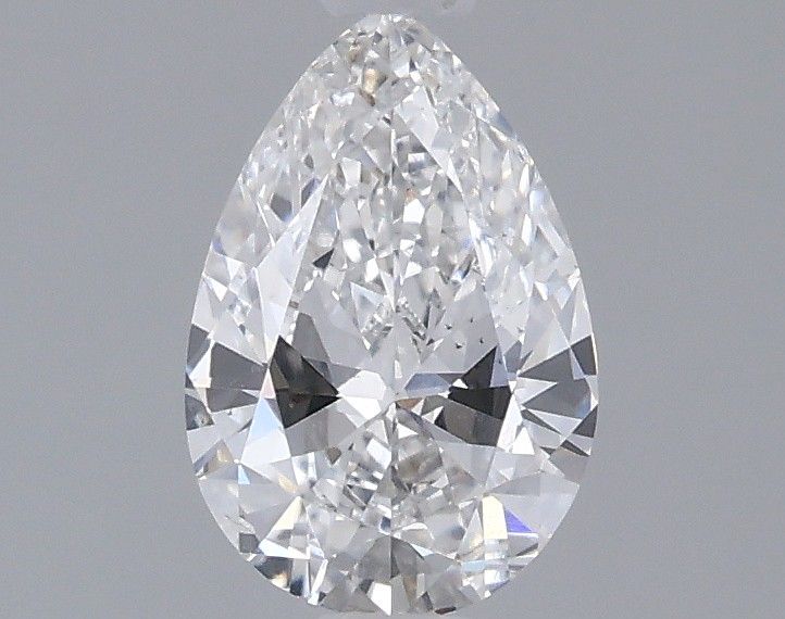 0.91 Carat