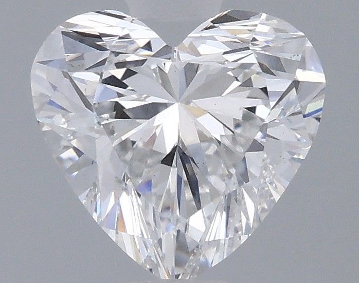 1.07 Carat