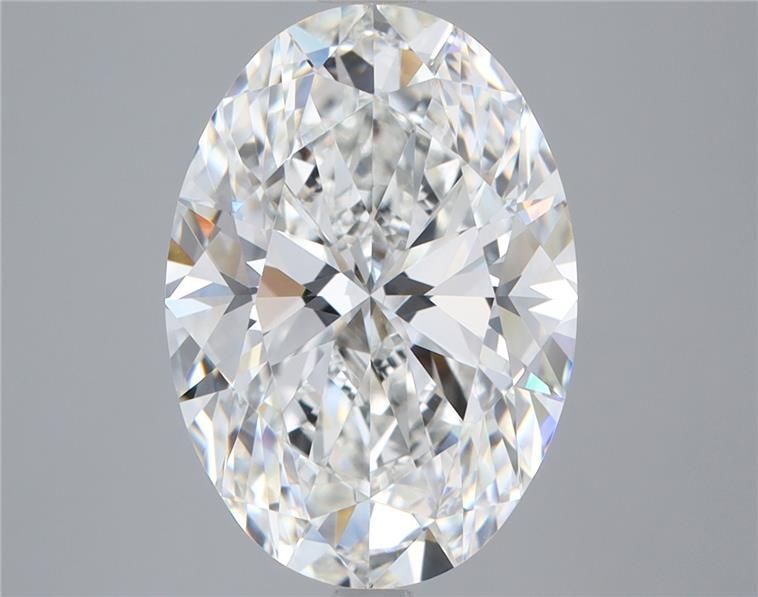 5.07 Carat