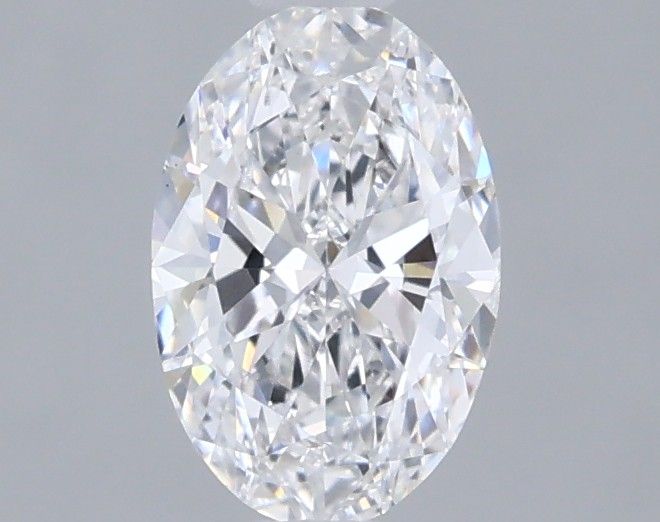 0.67 Carat