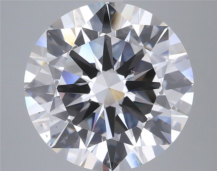 10.51 Carat