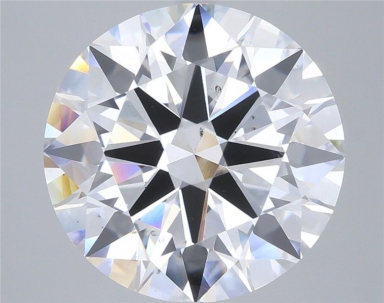 10.52 Carat
