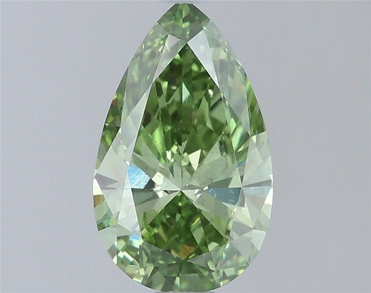 0.84 Carat