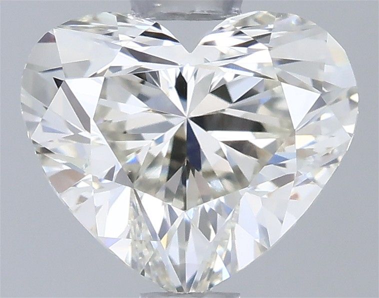 1.05 Carat