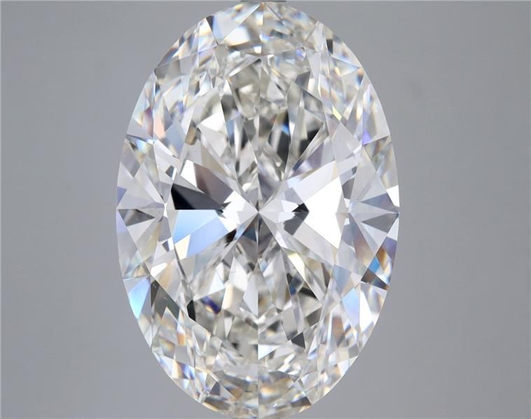 8.09 Carat