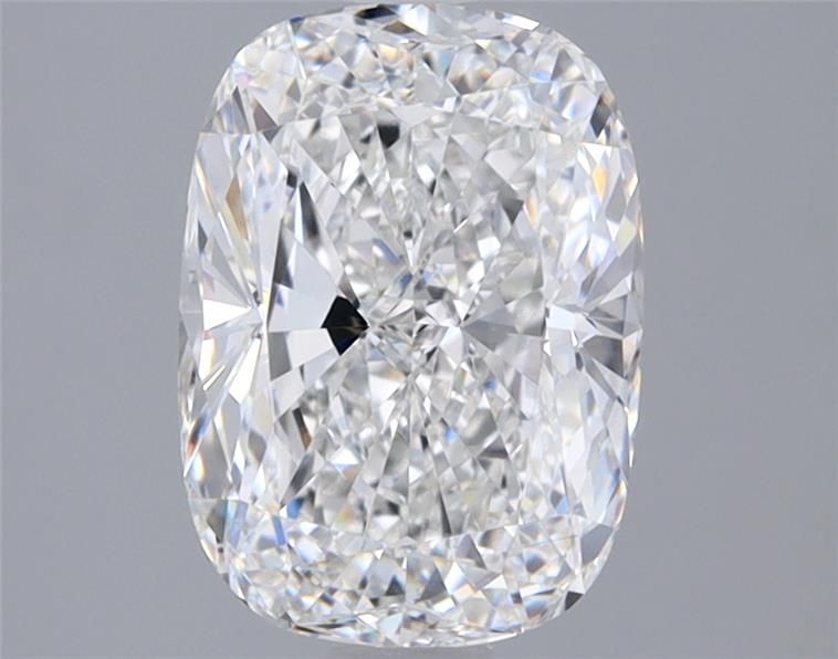 2.37 Carat