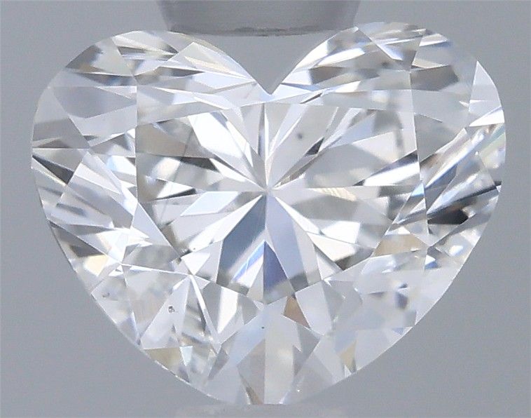 0.69 Carat