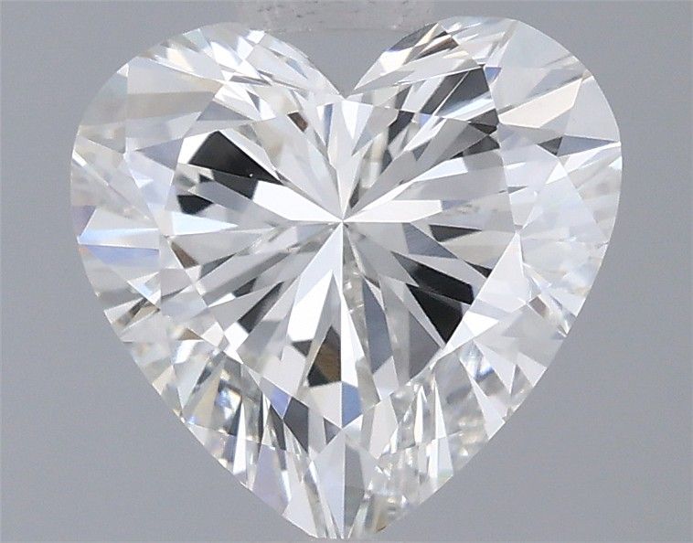 1.09 Carat