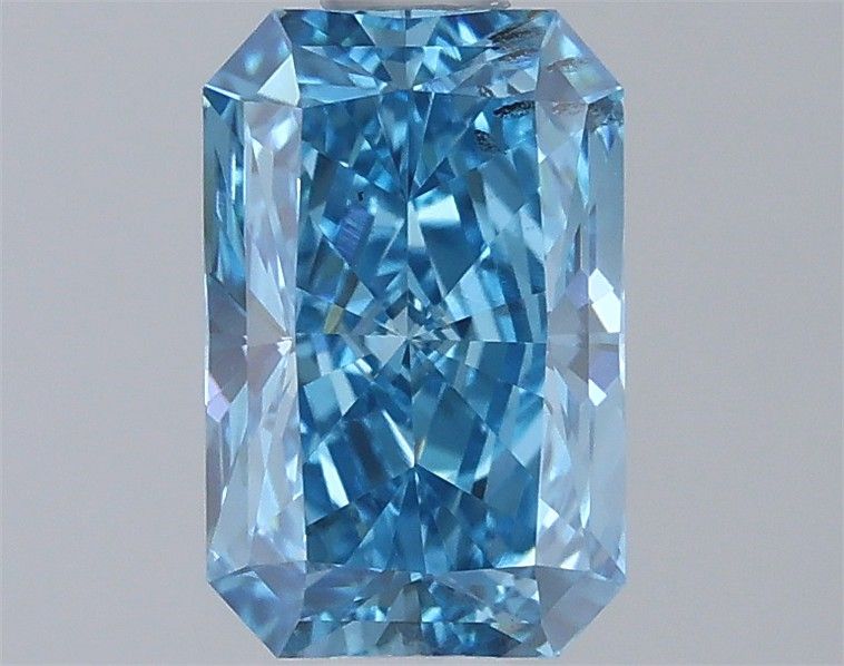 0.97 Carat