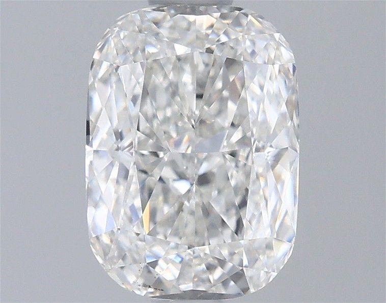 1.50 Carat