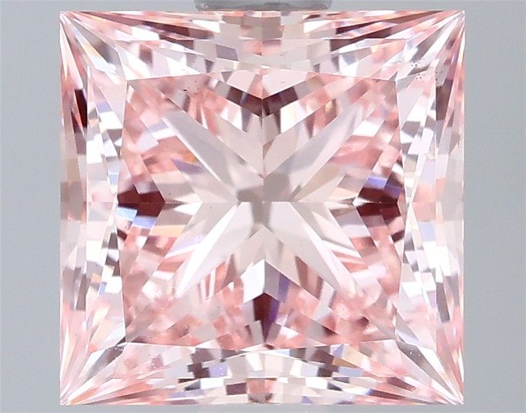 1.96 Carat
