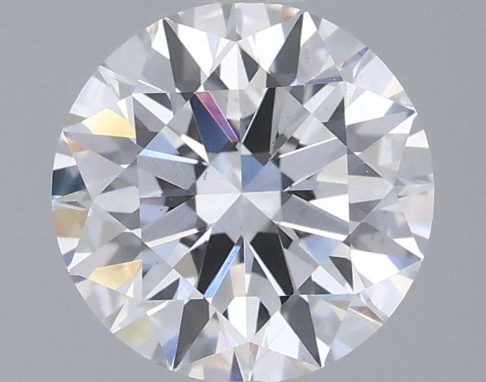 1.77 Carat