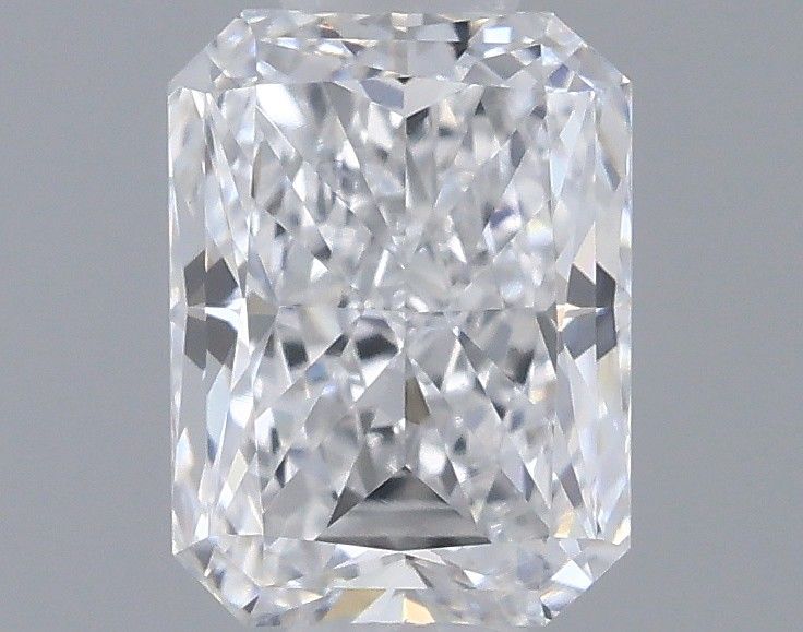 0.63 Carat