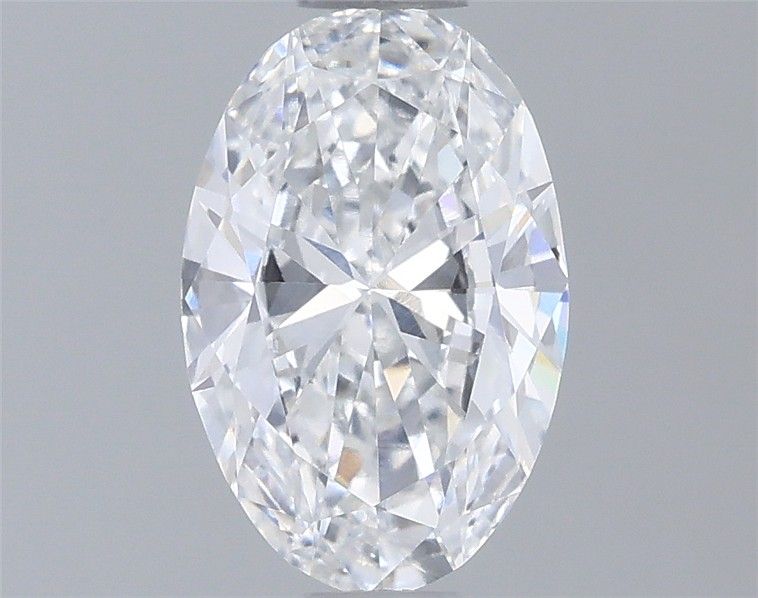 0.64 Carat