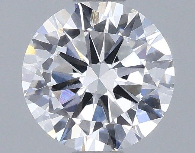 0.82 Carat