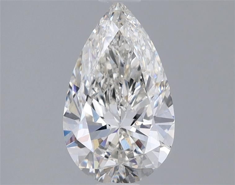 0.99 Carat