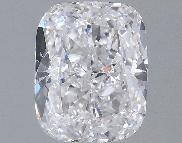 1.03 Carat