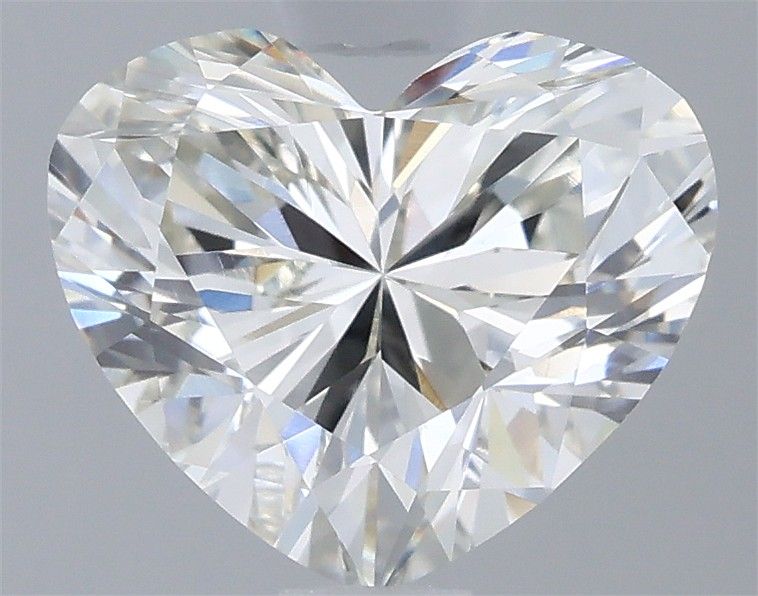 1.28 Carat