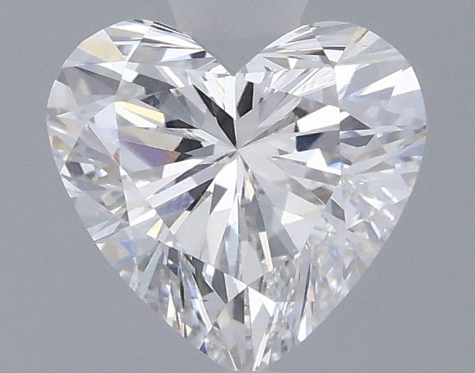 0.93 Carat