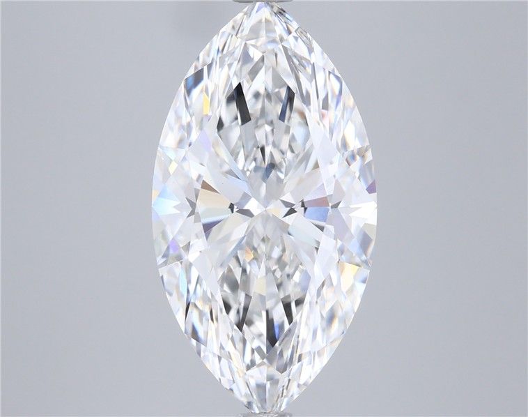 4.51 Carat