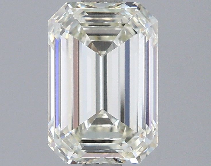 1.81 Carat