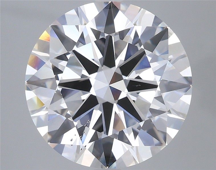 7.51 Carat