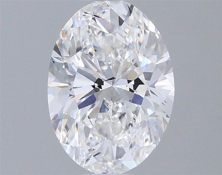 0.81 Carat
