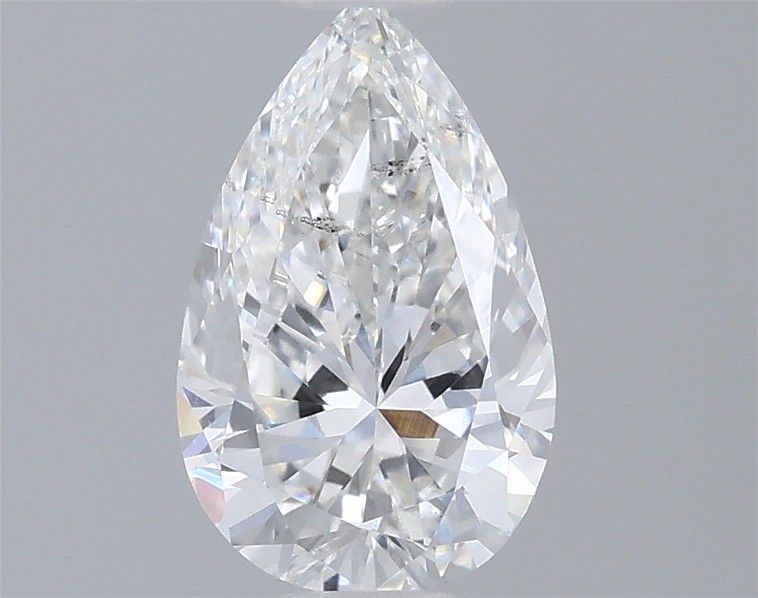 0.79 Carat