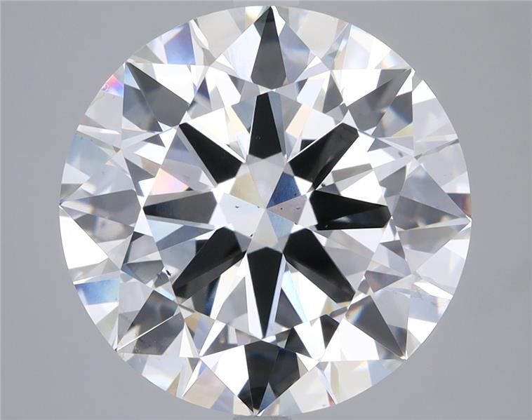 8.01 Carat