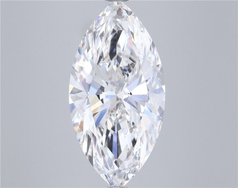 6.04 Carat