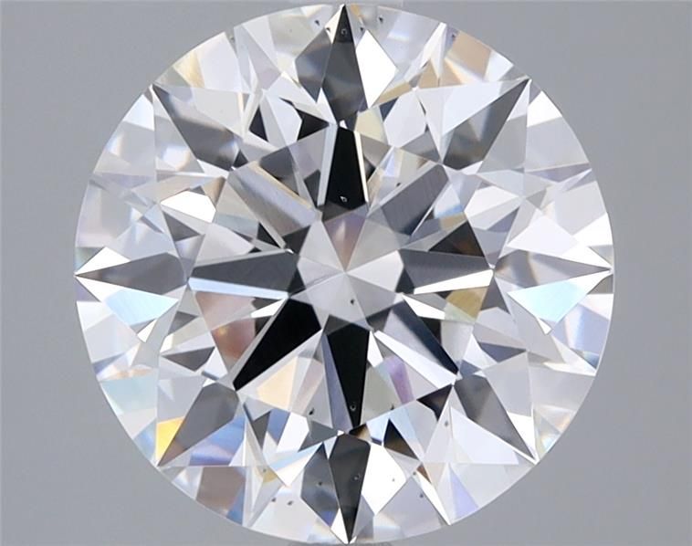 3.26 Carat