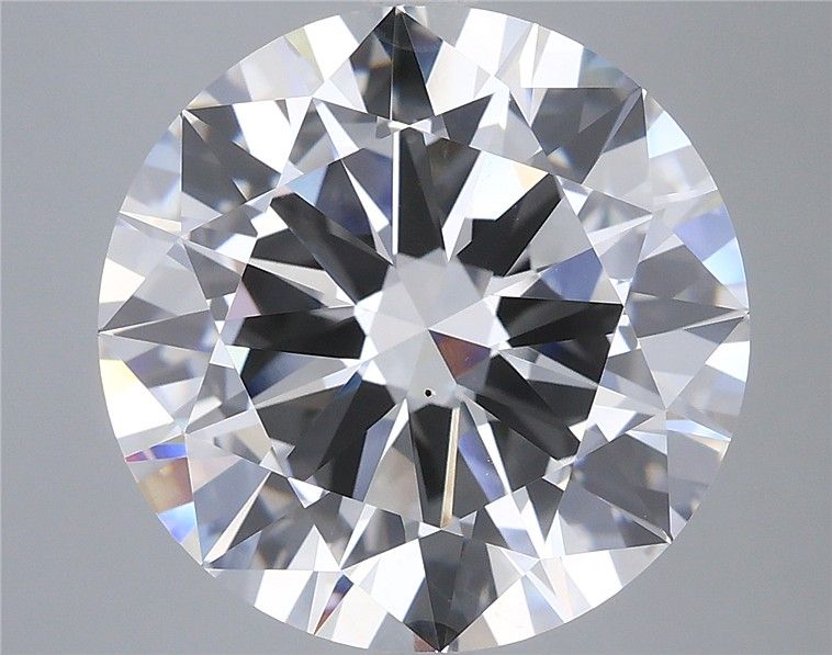 8.76 Carat
