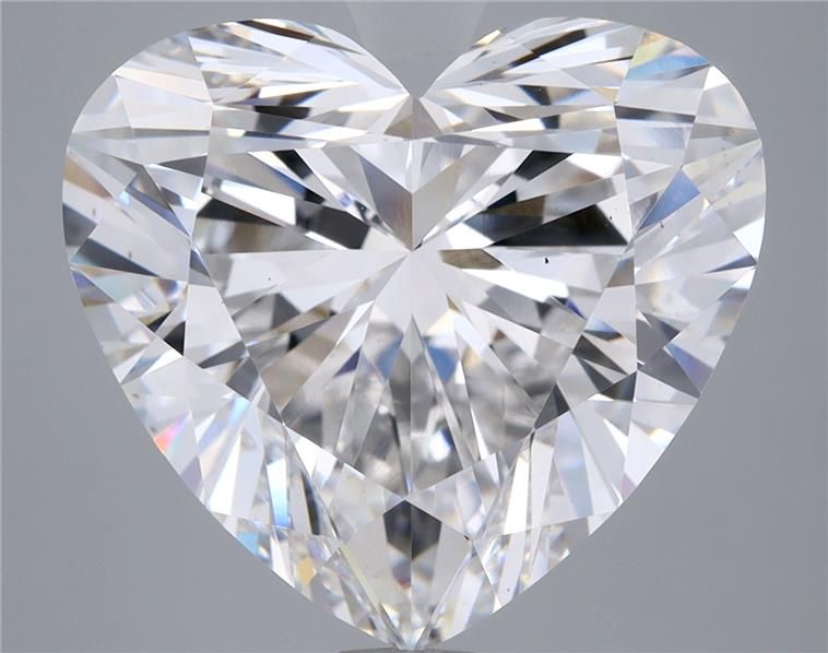 8.06 Carat