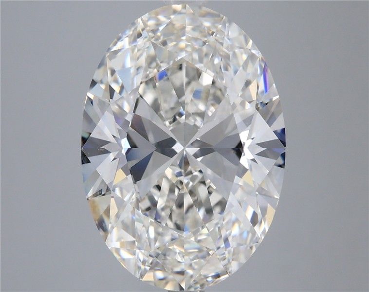 7.51 Carat