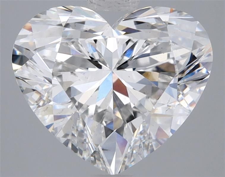 3.21 Carat