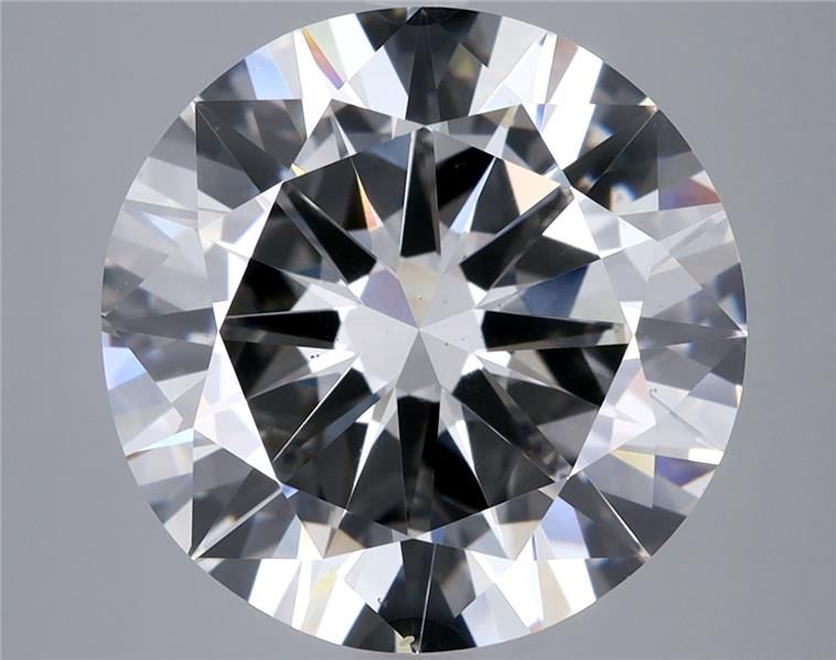 8.00 Carat