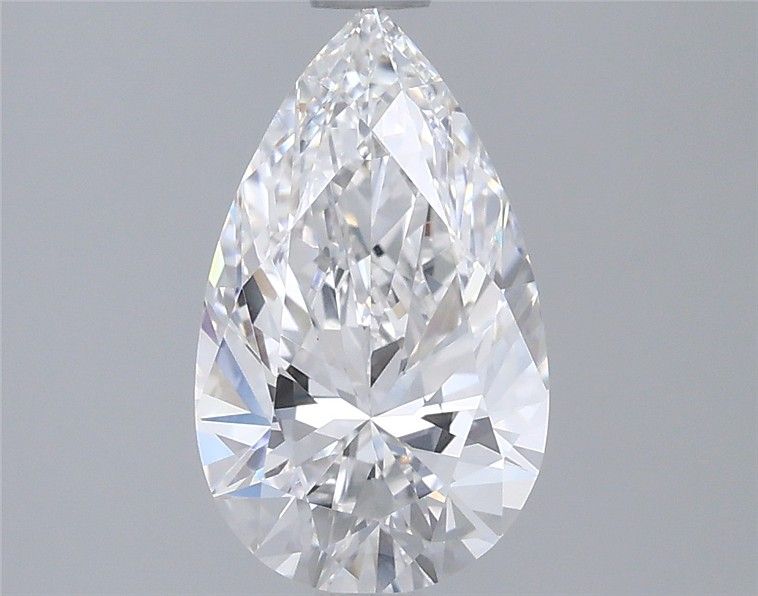 1.78 Carat