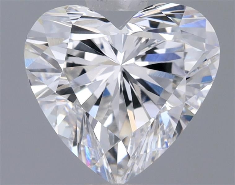 1.22 Carat
