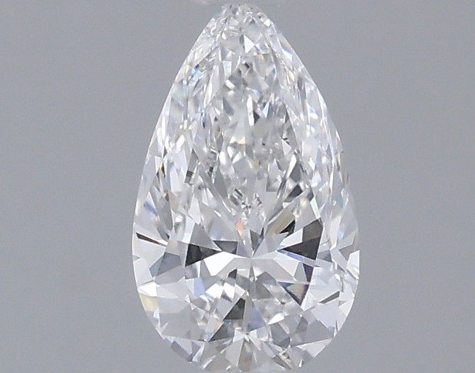 0.73 Carat