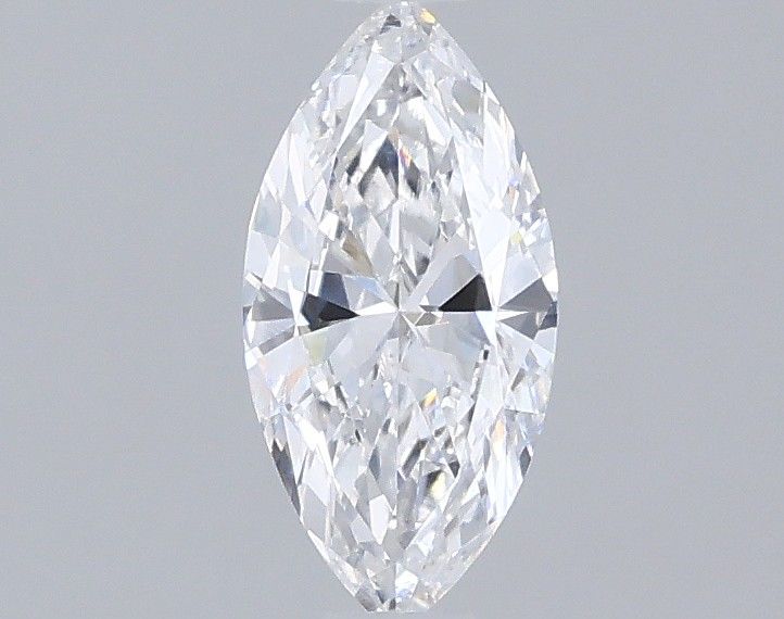0.51 Carat