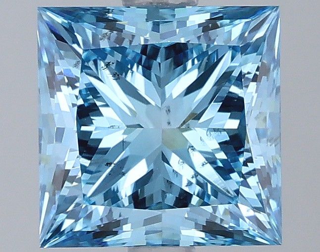 2.02 Carat