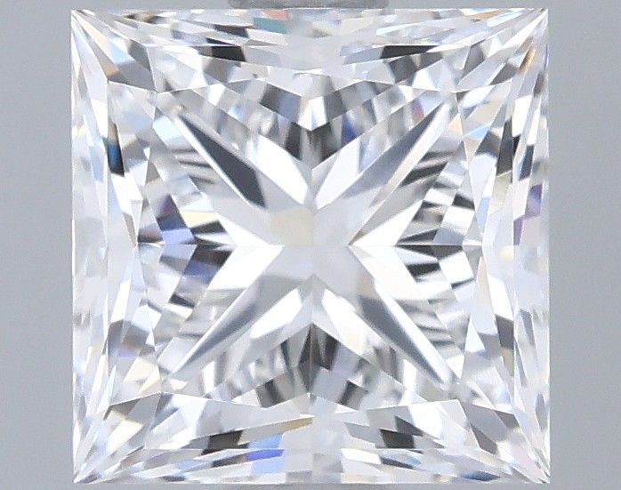 1.81 Carat