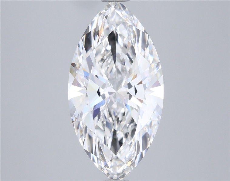 3.52 Carat