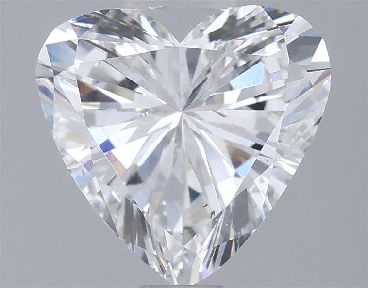 0.80 Carat